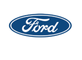 Tây Ninh Ford